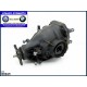 MERCEDES W221 S350CDI DEFRANSİYEL 265 - 2213511505 2213503914 2213504759 2213503104 2213505259 2163502200 A2213511505 A2213503914 A2213504759 A2213503104 A2213505259 A2163502200 S350CDI 4MATIC DEFRANSİYEL